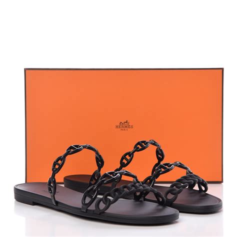 hermes rivage sandals singapore price|Hermes online shopping.